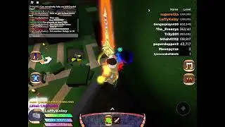 How to get statera elementis fast
