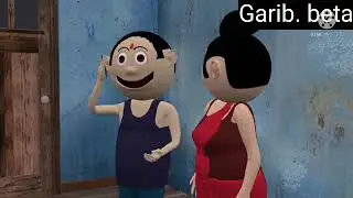 Pagal Beta 25 / Desi Comedy Video / Jokes / #Cs_Bisht_Vines #csbishtvines
