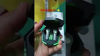 ptron bassbuds epic 🔥🔥 truly wireless earbuds 🎮 aptsense #shortsvideo #only 1299 👈
