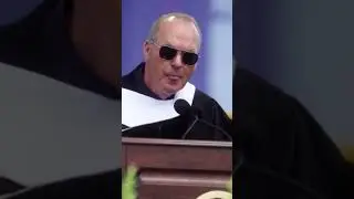 Micheal Keaton - I&rsquo;m BATMAN! #shorts