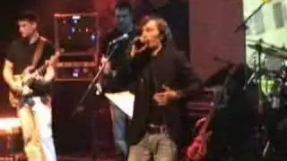 &Scaron;ajeta - &Scaron;ajo, &Scaron;ajo @ Stereo