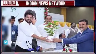Job calendar will be announced in Assembly budget session: Telangana CM Revanth Reddy