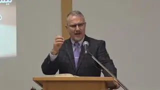 من هم أولاد الله ومن هم أولاد إبليس؟
