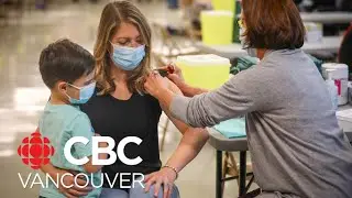 Families struggle to get flu shot