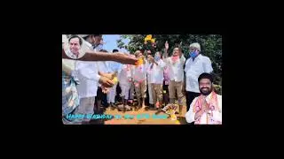happy birthday to you KTR Anna