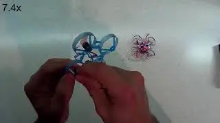 uk65 frame change from bwhoop65