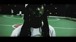 SOME HEAT FLY MUGGA FT. LA MUGGA
