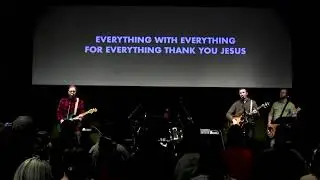 Parable of the Lost Sheep