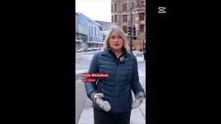 BREAKING: Tens of Thousands Protest ICE After Minneapolis Killing 😡 | Renee Good Outrage#usa #ICEVid