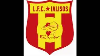 IMNOS IALISOS LADIES / &Upsilon;&Mu;&Nu;&Omicron;&Sigma; &Iota;&Alpha;&Lambda;&Upsilon;&Sigma;&Omicron;&Sigma; &Gamma;&Upsilon;&Nu;&Alpha;&Iota;&Kappa;&Epsilon;&Sigma;
