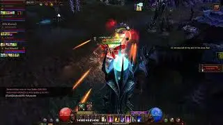 Arka War FAIL DEFENSE! • DIC 17, 2025 • Mu Moradito Slow SV