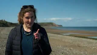 Manx Place Names: Word Order