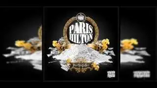 Nonaim - Paris Hilton