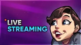 Dark Souls Randomizer | SamWithoutAPlan Test Stream