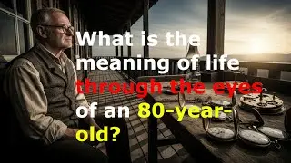 The Clockmaker's Secret A Story About the Meaning of Life...