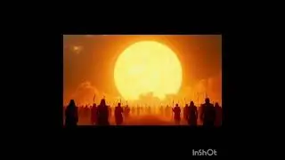 فتح  بيت المقدس  أ/ سهيله شتيوي ٢٠٢٦/١/٢