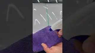 Renault Arkana Hood Stripes Mod: Visual Transformation Test 🟥📐