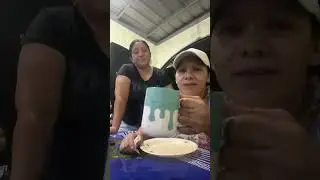 Pupuseria niña mamá 11 está en vivo