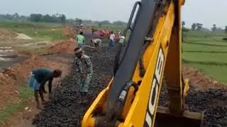 Jcb