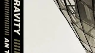 Outro - AN TY