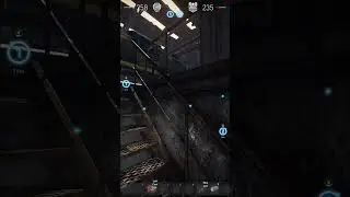 Hired Ops frag's compilation #shorts #shortsvideo #shortvideo #gaming #game #warzone #eft