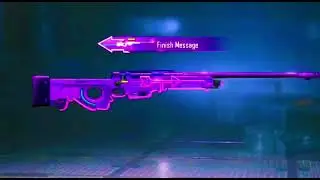 awm sound with bass