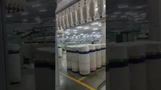 #D&y textile company Malaysia
