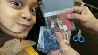EbayCards