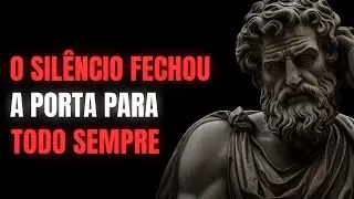 O Momento Exato em Que Alguém Percebe Que Te Perdeu Para Sempre