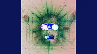 DIGITAL DECAY