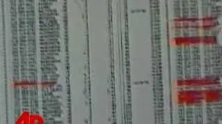'DC Madam' Found Guilty
