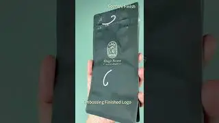 Soft Touch Recyclable Coffee Bag With Satin & Matte Finish - BioPack
