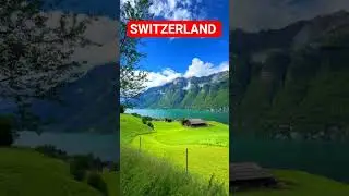 SWITZERLAND #switzerland #switzerlandmylove #switzerlandtour