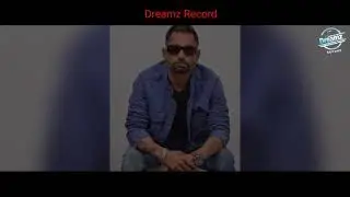 Stunt  Deep [Full Song] Benra  Heart | Latest Punjabi Song |  Dreamz Record Entertainment