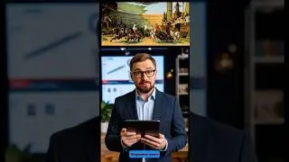Historical news. January 13