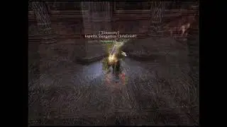Atlantica Online Indi 160 (Año 2025)