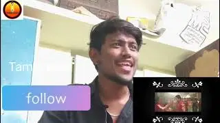 Etharkum Thunithavan Trailer Reaction🔥🔥❤️❤️ | Surya | priyankaMohan | Soori | Tamilreact |