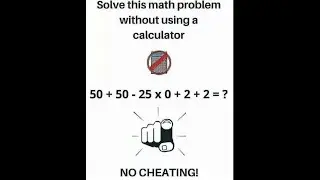 Live Reasoning Quiz | Send Answer & Win Super Chat Shoutout 💬