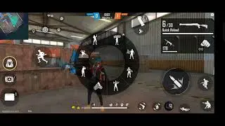 Only headshot 🙂🙂👏hello guys &hearts;️&hearts;️🙂🙂Ravi gaming4400🙂🙂