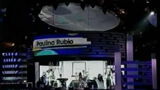 Content owner:  UMG Type:  Audio content .PBDLML._PAU._.2009