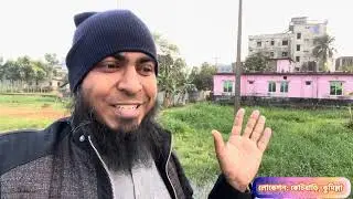 Land worth 20 lakhs for 80 lakhs.... ❤️❤️