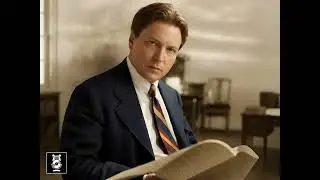 George Enescu - No  3 wav