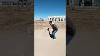 China Nepal border || Korala Border || Mustang