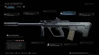 Call Of duty modern warfare AK-47 GOLD GRIND Camo Finale (Platinum Camo Showcase)