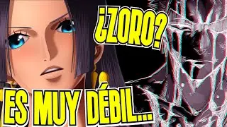 🏆TORNEO ONE PIECE LPS🏆  [lvl. B] -FASE FINAL