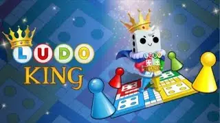Ludo King Unbelievable Victory last moment #ludo #ludoking #shortsfeed