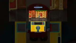 M̸͎̂̔́A̶̛̺̟̕͠Ŗ̵̆̆̓I̷̛̦͋͒O̷̧̹͆̈́̈! - IMITAVOCES