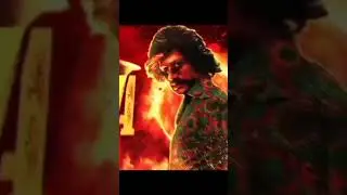 #shortsfeed #love #suryalove #sssurya #shortvideo #trending #tamil #song #tamilsong