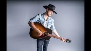 Brett Kisel - We Were That Song (sub espa&ntilde;ol)