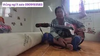 Trích đoạn thời xa xưa rất tuyệt vời hay 